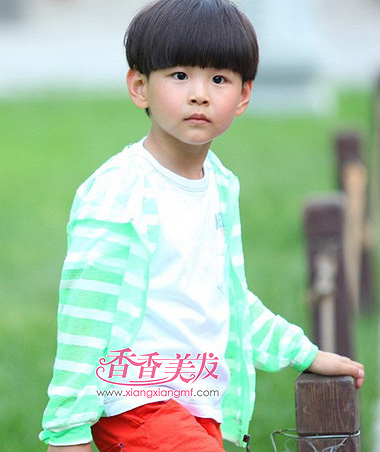 ���꺢�ӵ�Ģ��ͷ���� �����к�ʱ�з���