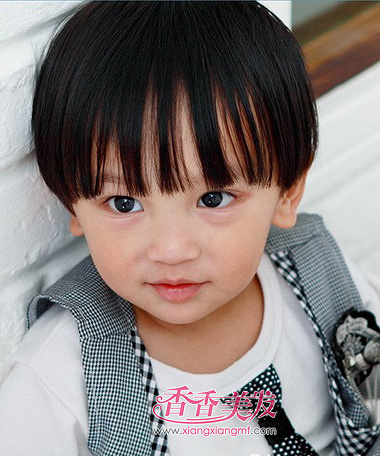 ���꺢�ӵ�Ģ��ͷ���� �����к�ʱ�з���