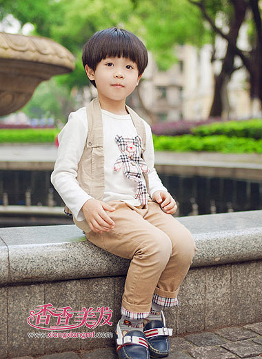 ���꺢�ӵ�Ģ��ͷ���� �����к�ʱ�з���