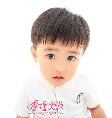 ���꺢�ӵ�Ģ��ͷ���� �����к�ʱ�з���