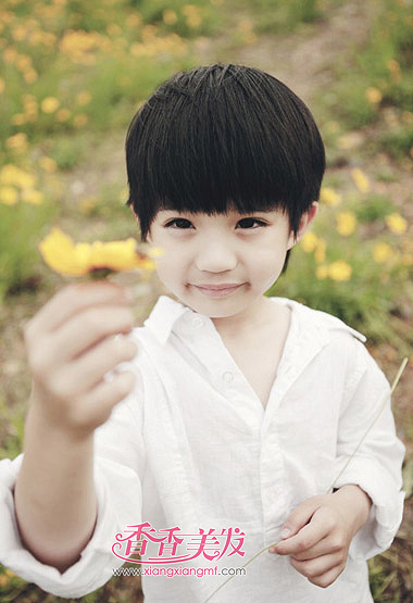 ���꺢�ӵ�Ģ��ͷ���� �����к�ʱ�з���