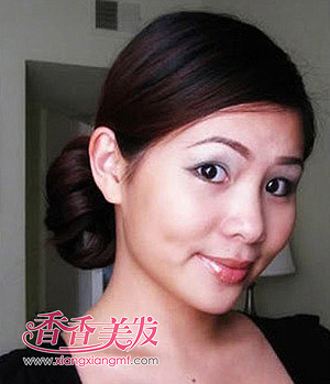 ��ô����Ư������ͷ �ж�ֱ����ô�ᷢ��