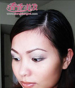 ��ô����Ư������ͷ �ж�ֱ����ô�ᷢ��