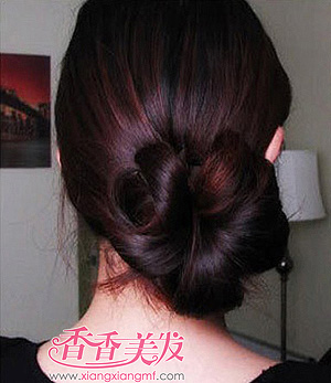 ��ô����Ư������ͷ �ж�ֱ����ô�ᷢ��