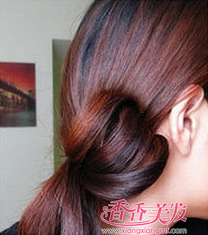 ��ô����Ư������ͷ �ж�ֱ����ô�ᷢ��