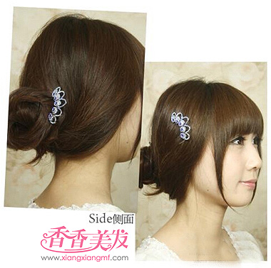 ����ͷ�����̷���������ͼ�� ��ô�����̷����̻���ͷ