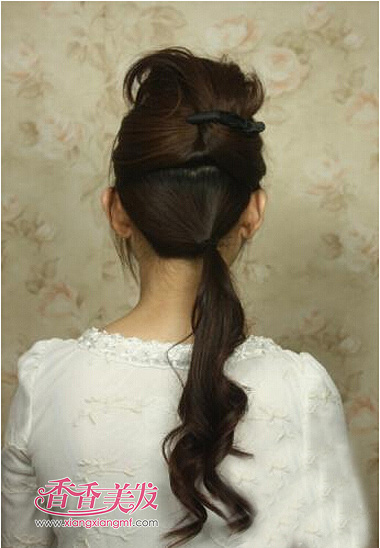 ����ͷ�����̷���������ͼ�� ��ô�����̷����̻���ͷ