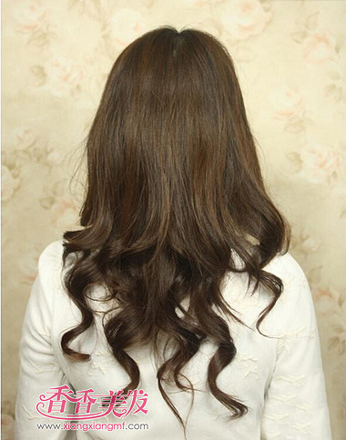 ����ͷ�����̷���������ͼ�� ��ô�����̷����̻���ͷ