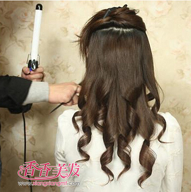 ����ͷ�����̷���������ͼ�� ��ô�����̷����̻���ͷ