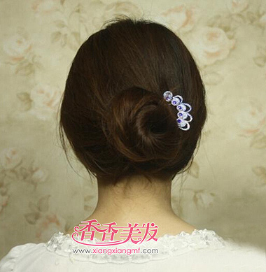 ����ͷ�����̷���������ͼ�� ��ô�����̷����̻���ͷ