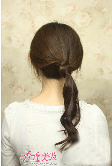 ����ͷ�����̷���������ͼ�� ��ô�����̷����̻���ͷ