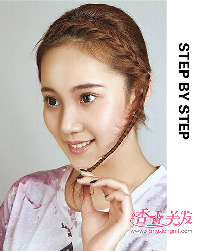 ��������β�ÿ������� ������Ů�������������β������