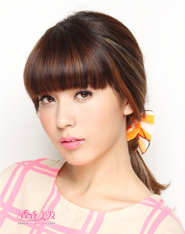 ����������ͷ����ô���ÿ� �����г���������������