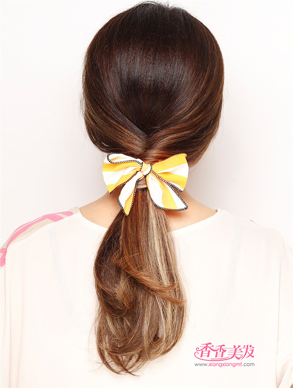 ����������ͷ����ô���ÿ� �����г���������������