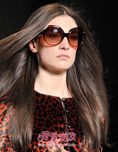 ��������ͷ����ô���� �������ͳ��������̳�