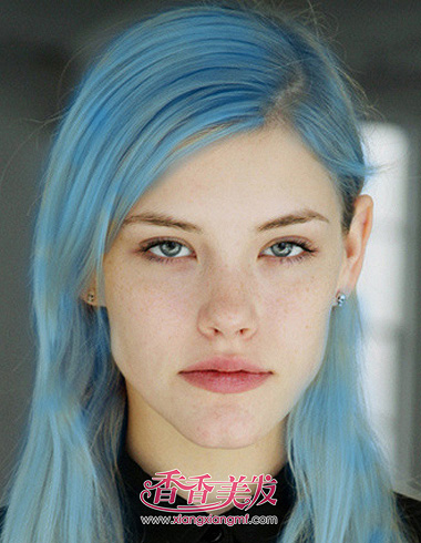 ��������ͷ����ô���� �������ͳ��������̳�