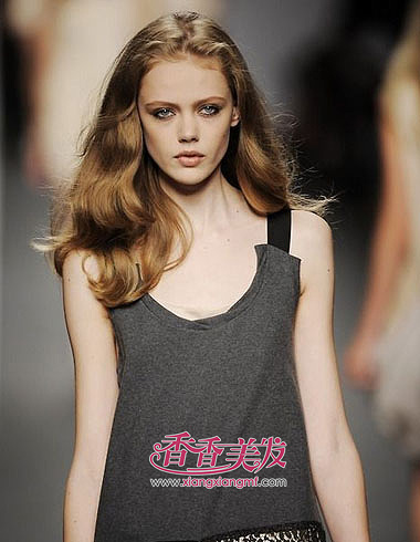 ��������ͷ����ô���� �������ͳ��������̳�