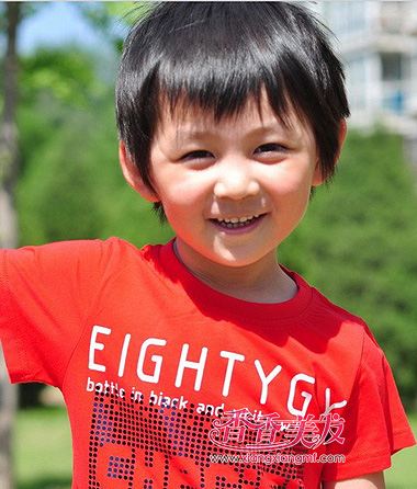 3��5����к��̷����� 3��С�к����з���ͼ