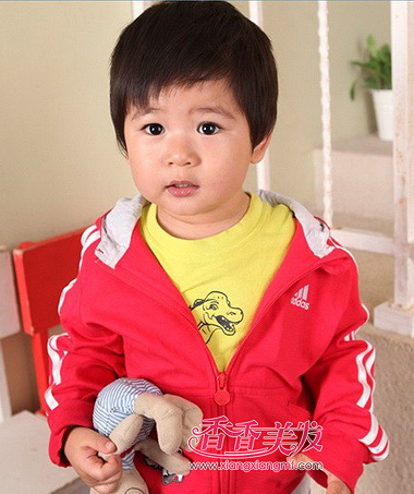 3��5����к��̷����� 3��С�к����з���ͼ