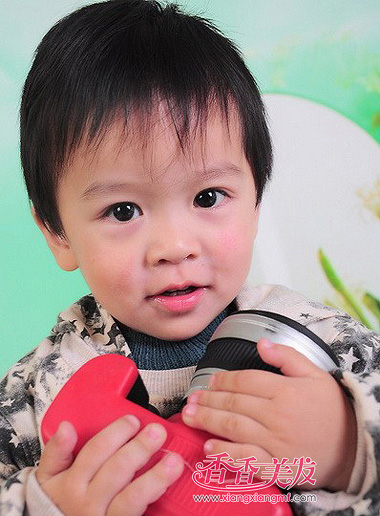 3��5����к��̷����� 3��С�к����з���ͼ