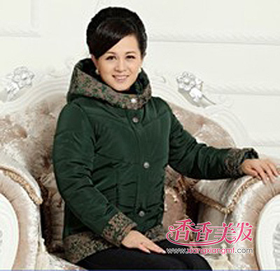 �ʺ�70���������ķ��� ��ҪȾɫ�̷��������귢��