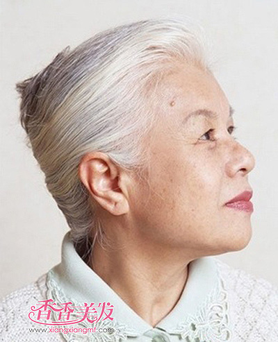 �ʺ�70���������ķ��� ��ҪȾɫ�̷��������귢��