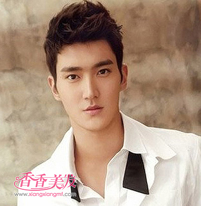 ����ͷ������ʺ�ʲô���� ͷ����к���ʲô����