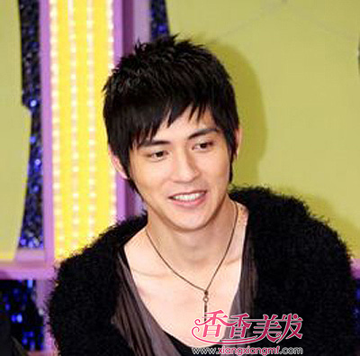 ����ͷ������ʺ�ʲô���� ͷ����к���ʲô����