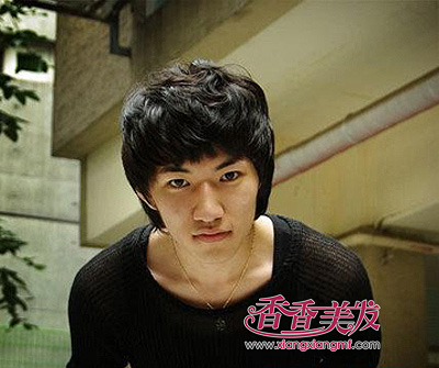 ����ͷ������ʺ�ʲô���� ͷ����к���ʲô����