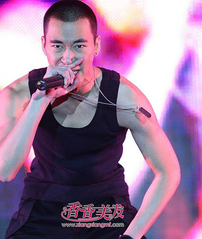 ����ͷ������ʺ�ʲô���� ͷ����к���ʲô����