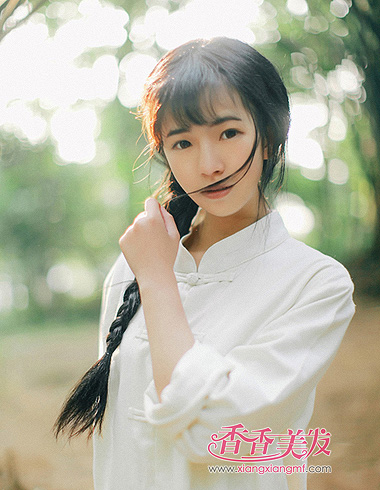 Ů�������ӷ��ͼ��� ���ֺÿ��ı��ӷ���ͼ��