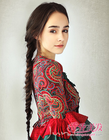 Ů�������ӷ��ͼ��� ���ֺÿ��ı��ӷ���ͼ��