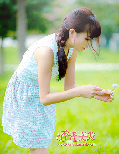 Ů�������ӷ��ͼ��� ���ֺÿ��ı��ӷ���ͼ��