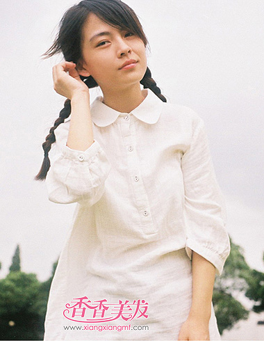 Ů�������ӷ��ͼ��� ���ֺÿ��ı��ӷ���ͼ��