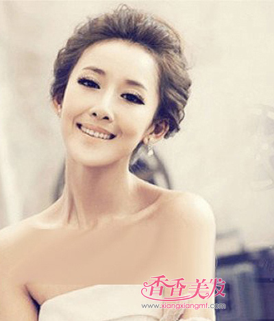 ������б�����ʺ�ʲô���ļ��̷�  �����ʺϵ��̷�