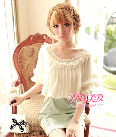 ������б�����ʺ�ʲô���ļ��̷�  �����ʺϵ��̷�