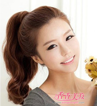 ��ʽ������β��������ѧϰ ��ʽ��β�跢������