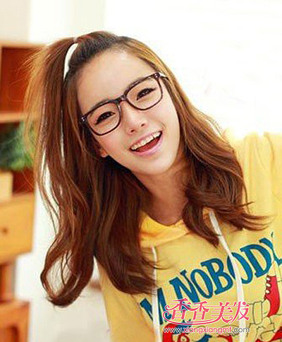 ��ʽ������β��������ѧϰ ��ʽ��β�跢������