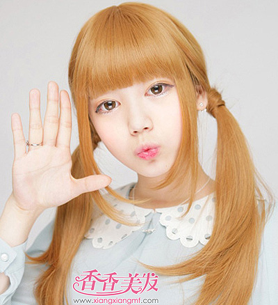 ��ʽ������β��������ѧϰ ��ʽ��β�跢������