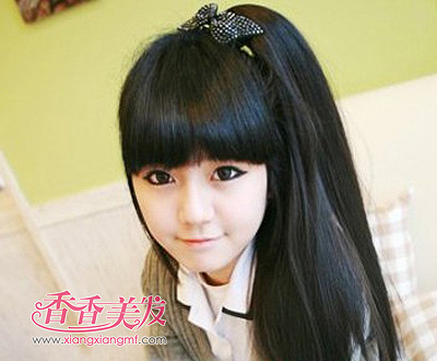 ��ʽ������β��������ѧϰ ��ʽ��β�跢������