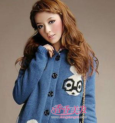 �������ʺϱ�ķ��ͱ��� �������з�Ы�ӱ�