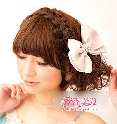 �������ʺϱ�ķ��ͱ��� �������з�Ы�ӱ�