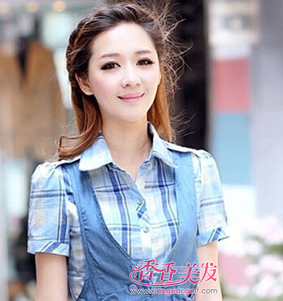 �������ʺϱ�ķ��ͱ��� �������з�Ы�ӱ�