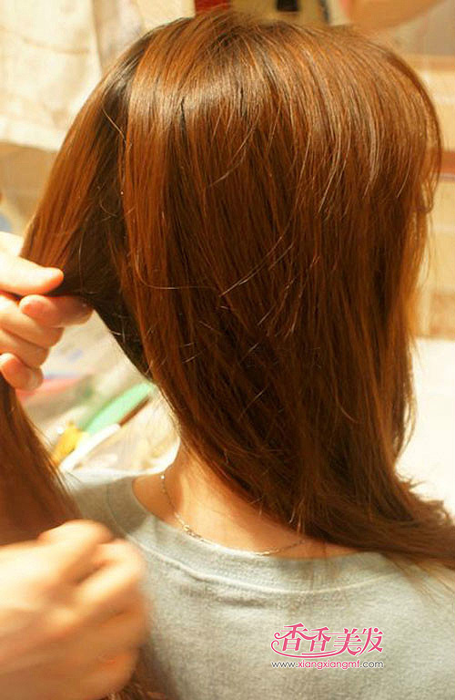 ���г����̻���ͷ�̳� �г�����ô�̻���ͷ