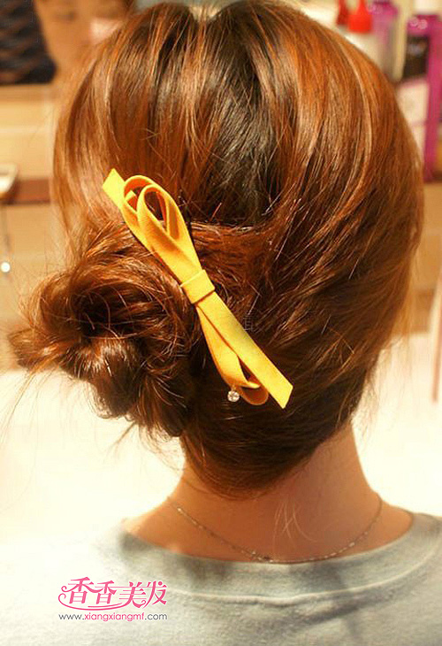 ���г����̻���ͷ�̳� �г�����ô�̻���ͷ