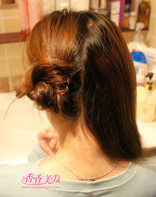 ���г����̻���ͷ�̳� �г�����ô�̻���ͷ