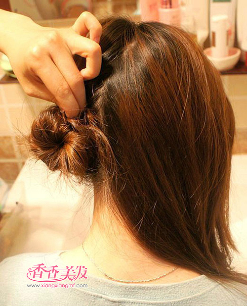 ���г����̻���ͷ�̳� �г�����ô�̻���ͷ