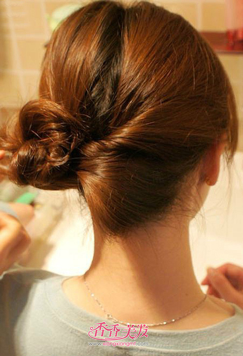 ���г����̻���ͷ�̳� �г�����ô�̻���ͷ