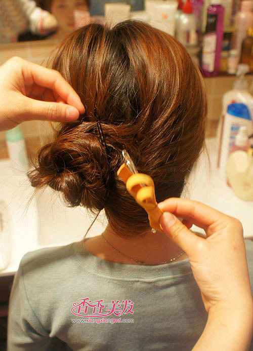 ���г����̻���ͷ�̳� �г�����ô�̻���ͷ