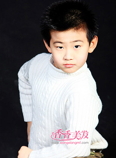 �����к�����ͼƬ��ȫ ����С�к��̷�����